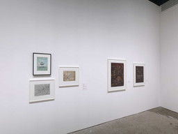 Installation photo, 30 of 41