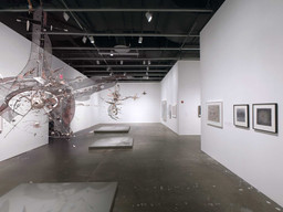 Installation photo, 31 of 41