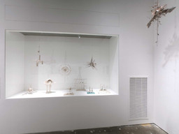 Installation photo, 32 of 41