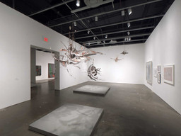 Installation photo, 33 of 41