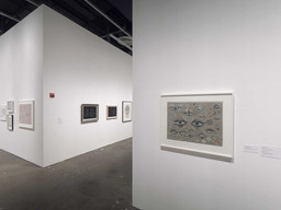 Installation photo, 34 of 41