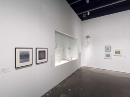 Installation photo, 35 of 41