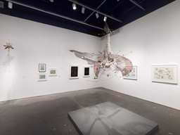 Installation photo, 36 of 41