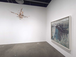 Installation photo, 39 of 41