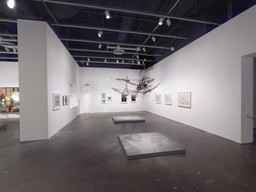 Installation photo, 41 of 41