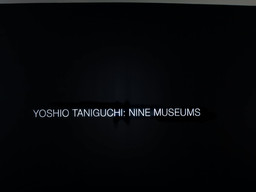 Installation photo, 1 of 32