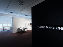 Installation photo, 2 of 32