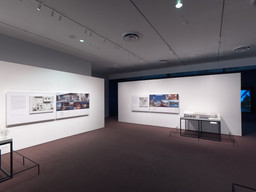 Installation photo, 5 of 32