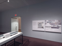 Installation photo, 6 of 32