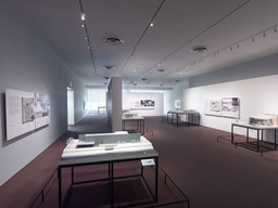 Installation photo, 7 of 32