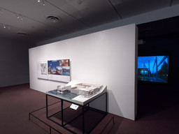 Installation photo, 9 of 32