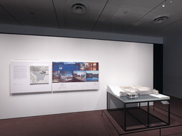 Installation photo, 10 of 32