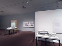 Installation photo, 14 of 32