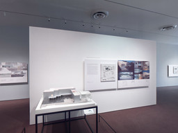 Installation photo, 15 of 32