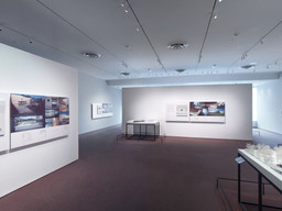 Installation photo, 16 of 32