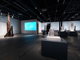 Installation photo, 9 of 47