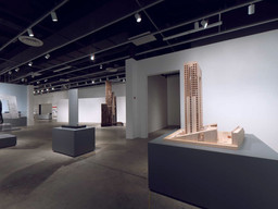 Installation photo, 18 of 47
