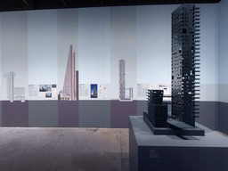 Installation photo, 27 of 47