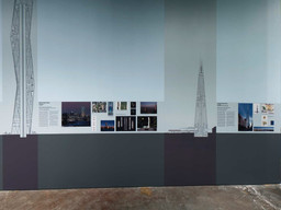 Installation photo, 31 of 47