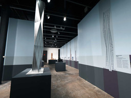 Installation photo, 34 of 47