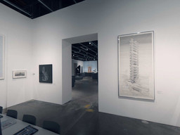 Installation photo, 43 of 47