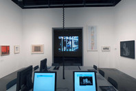 Tall Buildings. Jul 16–Sep 27, 2004. 5 other works identified