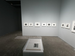 Installation photo, 25 of 64
