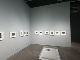 Installation photo, 26 of 64