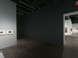 Installation photo, 27 of 64