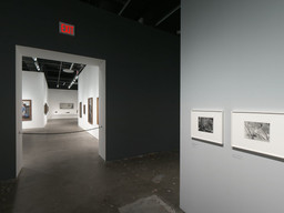 Installation photo, 28 of 64