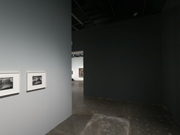 Installation photo, 29 of 64