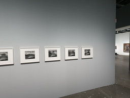 Installation photo, 30 of 64