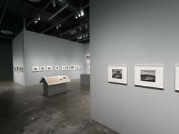 Installation photo, 31 of 64
