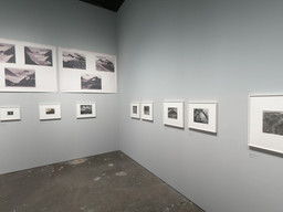 Installation photo, 34 of 64