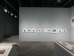 Installation photo, 36 of 64