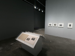 Installation photo, 37 of 64
