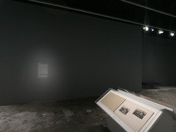 Installation photo, 38 of 64