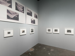 Installation photo, 42 of 64