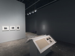 Installation photo, 44 of 64