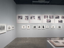 Installation photo, 46 of 64