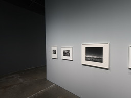 Installation photo, 49 of 64