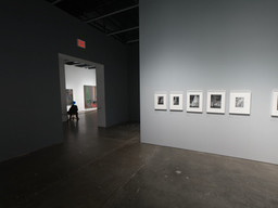 Installation photo, 50 of 64