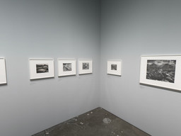 Installation photo, 52 of 64