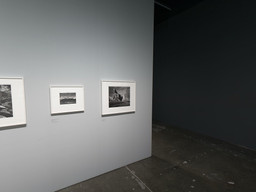 Installation photo, 53 of 64