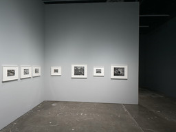 Installation photo, 54 of 64