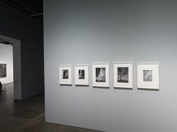 Installation photo, 55 of 64