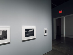 Installation photo, 56 of 64
