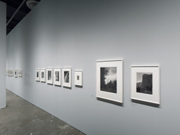 Installation photo, 57 of 64