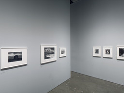 Installation photo, 61 of 64