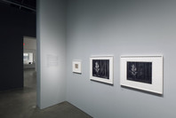 Ansel Adams at 100. Jul 11–Nov 3, 2003.